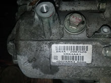 Load image into Gallery viewer, TRANSMISSION Acura TL 2009 09 - MM1543199
