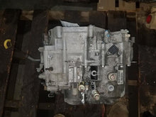 Load image into Gallery viewer, TRANSMISSION Acura TL 2009 09 - MM1543199
