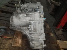 Load image into Gallery viewer, TRANSMISSION Acura TL 2009 09 - MM1543199
