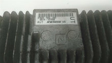 Load image into Gallery viewer, ECU ECM Computer Honda Accord 2015 - MM1543258
