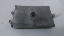 Load image into Gallery viewer, ECU ECM Computer Honda Accord 2015 - MM1543258
