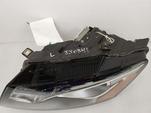 Load image into Gallery viewer, HEADLIGHT LAMP ASSEMBLY Audi Q5 09 10 11 12 Left - MM1543308
