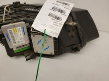 Load image into Gallery viewer, HEADLIGHT LAMP ASSEMBLY Audi Q5 09 10 11 12 Left - MM1543308
