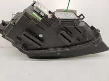Load image into Gallery viewer, HEADLIGHT LAMP ASSEMBLY Audi Q5 09 10 11 12 Left - MM1543308
