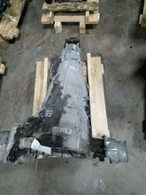 Load image into Gallery viewer, AUTOMATIC TRANSMISSION Audi Q5 09 10 11 12 - MM1543324
