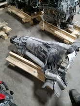 Load image into Gallery viewer, AUTOMATIC TRANSMISSION Audi Q5 09 10 11 12 - MM1543324
