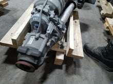 Load image into Gallery viewer, AUTOMATIC TRANSMISSION Audi Q5 09 10 11 12 - MM1543324
