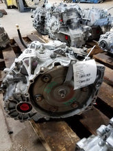 Load image into Gallery viewer, AUTOMATIC TRANSMISSION Volvo S60 XC60 2012 12 FWD - MM1543380
