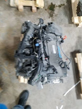 Load image into Gallery viewer, ENGINE MOTOR Honda CR-V 2015 15 2016 16 2.4L VIN M - MM1543465
