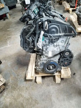 Load image into Gallery viewer, ENGINE MOTOR Honda CR-V 2015 15 2016 16 2.4L VIN M - MM1543465
