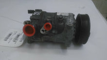 Load image into Gallery viewer, AC Compressor Volkswagen Golf 2016 - MM1543652
