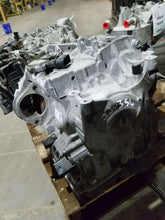 Load image into Gallery viewer, TRANSMISSION Volkswagen Golf 2015 15 2016 16 2017 17 FWD - MM1543654
