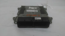 Load image into Gallery viewer, ECU ECM COMPUTER Kia Forte 2017 17 2018 18 - MM1543888
