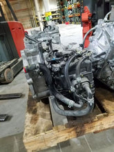 Load image into Gallery viewer, Transmission Kia Forte 2017 - MM1543893
