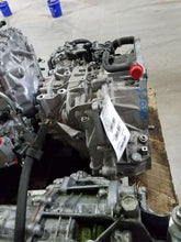 Load image into Gallery viewer, Transmission Kia Forte 2017 - MM1543893
