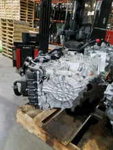 Load image into Gallery viewer, Transmission Kia Forte 2017 - MM1543893

