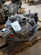 Load image into Gallery viewer, Transmission Ford Flex 2017 - MM1544022
