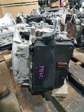 Load image into Gallery viewer, Transmission Ford Flex 2017 - MM1544022

