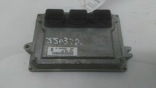 Load image into Gallery viewer, ECU ECM COMPUTER Honda Pilot 2013 13 2014 14 2015 15 - MM1544281
