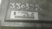 Load image into Gallery viewer, ECU ECM COMPUTER Honda Pilot 2013 13 2014 14 2015 15 - MM1544281
