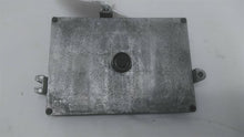 Load image into Gallery viewer, ECU ECM COMPUTER Honda Pilot 2013 13 2014 14 2015 15 - MM1544281
