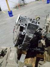 Load image into Gallery viewer, TRANSMISSION Honda Pilot 10 11 12 13 14 15 FWD - MM1544284
