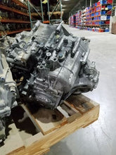 Load image into Gallery viewer, TRANSMISSION Honda Pilot 10 11 12 13 14 15 FWD - MM1544284
