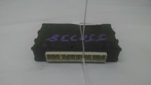 Load image into Gallery viewer, ECU ECM Computer Subaru Legacy 2014 - MM1544440
