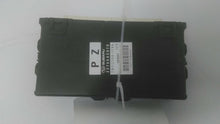 Load image into Gallery viewer, ECU ECM Computer Subaru Legacy 2014 - MM1544440
