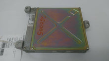 Load image into Gallery viewer, ECU ECM COMPUTER Accord 1991 91 - MM1544489
