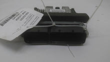 Load image into Gallery viewer, ECU ECM COMPUTER Audi Q5 2016 16 2017 17 - MM1544625
