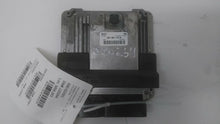 Load image into Gallery viewer, ECU ECM COMPUTER Audi Q5 2016 16 2017 17 - MM1544625

