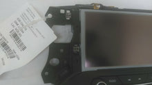 Load image into Gallery viewer, Radio  ENVISION 2016 - MM1544674
