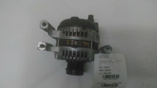 Load image into Gallery viewer, Alternator  ENVISION 2016 - MM1544697
