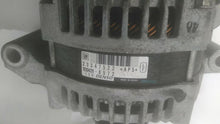 Load image into Gallery viewer, Alternator  ENVISION 2016 - MM1544697
