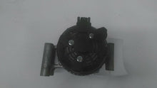 Load image into Gallery viewer, Alternator  ENVISION 2016 - MM1544697
