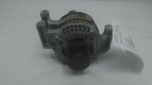 Load image into Gallery viewer, Alternator  ENVISION 2016 - MM1544697
