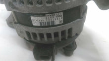 Load image into Gallery viewer, Alternator  ENVISION 2016 - MM1544697
