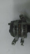 Load image into Gallery viewer, Alternator  ENVISION 2016 - MM1544697
