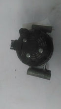 Load image into Gallery viewer, Alternator  ENVISION 2016 - MM1544697
