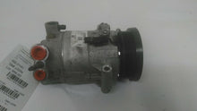 Load image into Gallery viewer, AC Compressor  ENVISION 2016 - MM1544698
