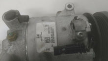 Load image into Gallery viewer, AC Compressor  ENVISION 2016 - MM1544698
