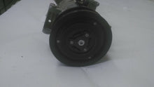 Load image into Gallery viewer, AC Compressor  ENVISION 2016 - MM1544698
