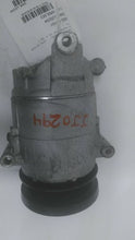 Load image into Gallery viewer, AC Compressor  ENVISION 2016 - MM1544698
