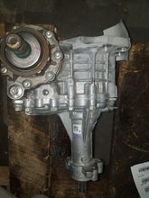Load image into Gallery viewer, Transfer Case  ENVISION 2016 - MM1544702
