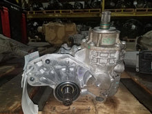 Load image into Gallery viewer, Transfer Case  ENVISION 2016 - MM1544702
