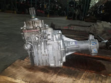 Load image into Gallery viewer, Transfer Case  ENVISION 2016 - MM1544702
