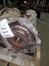 Load image into Gallery viewer, Transmission  PORSCHE CAYENNE 2008 - MM1544867

