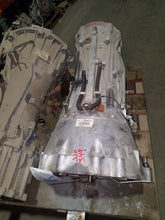 Load image into Gallery viewer, Transmission  PORSCHE CAYENNE 2008 - MM1544867
