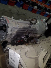 Load image into Gallery viewer, Transmission  PORSCHE CAYENNE 2008 - MM1544867
